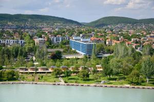 Danubius Hotel Annabella