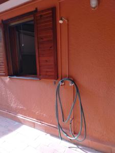 Villetta Kala E Moru Sa oghe e su mare img32