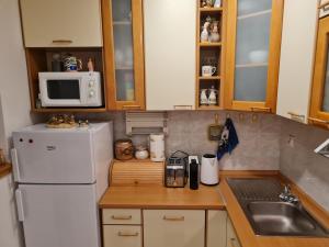 Veselka Ultra Europa 200 meters