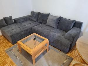 Veselka Ultra Europa 200 meters