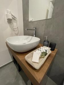Apartamento Superior