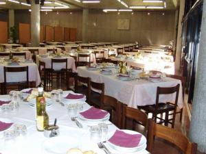 Cittadella Laudato Si