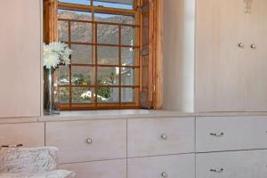 Js Audacious Living Montagu Self Catering