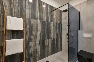 Apartments Maruna