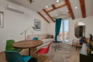 Apartments Maruna Sea View Cavtat