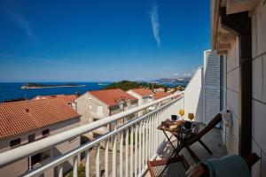 Apartments Maruna Sea View Cavtat