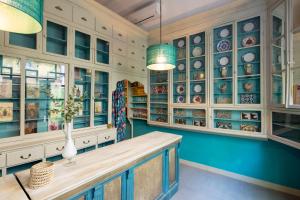 Veoapartment Casa Alfonso XII