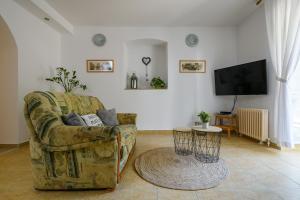 Apartman ALEKSANDRA