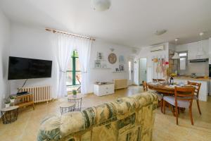 Apartman ALEKSANDRA