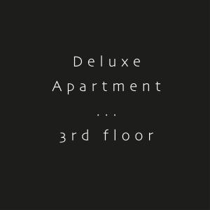 Piran Rooftop Apartments 