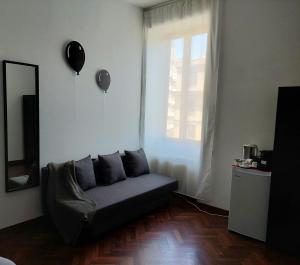 Pepes Place - Re di Roma