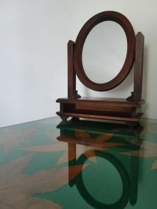 AragoniteAzzurra Casa Vacanza img55