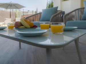 Magic Corner on Golden Mile