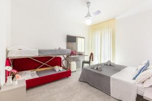 Hotel Condor-New 2024-Con Piscina