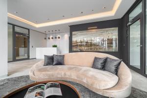 Nautic Park Apartamenty