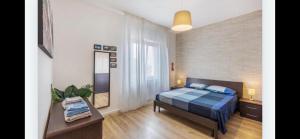 Queen East Verona apartments