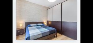 Queen East Verona apartments