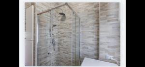 Queen East Verona apartments