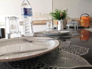 Country Garden Bay Point Homestay By Easyhomestay