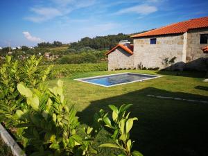 Casa da Portela - Sem Igual