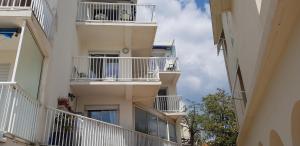 Les Pieds dans lÔ - Appartement 50m2 Front de mer