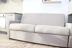 Incanto Salento House