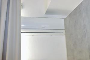 Incanto Salento House