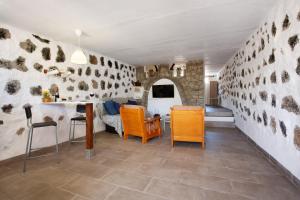 Alma Eco-rústico Adults Only