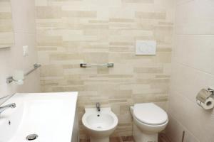 Incanto Salento House