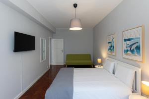 Lollas City House