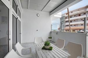 Apartamento Costa Adeje