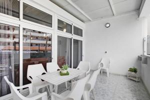 Apartamento Costa Adeje