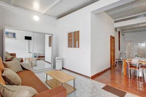 Apartamento Costa Adeje