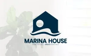 Marina House - Cayey