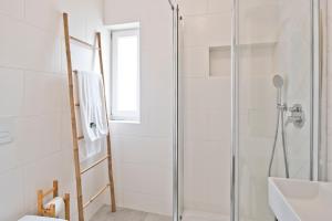 BmyGuest - Ericeira Typical Apartment