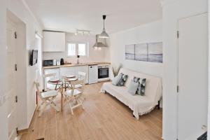 BmyGuest - Ericeira Typical Apartment