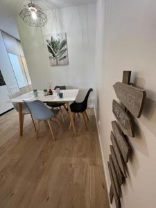 LE COSY Résidence du Golf