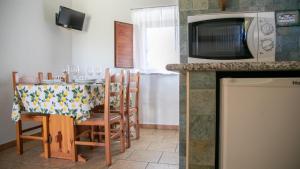 Country House Muristene img10