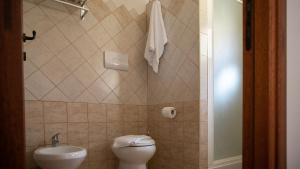 Country House Muristene img16