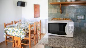 Country House Muristene