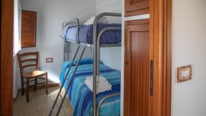 Country House Muristene