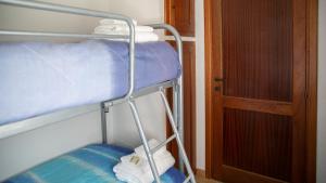 Country House Muristene img36