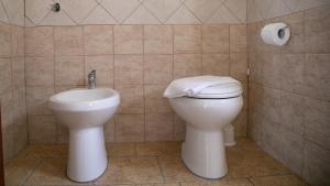 Country House Muristene img41