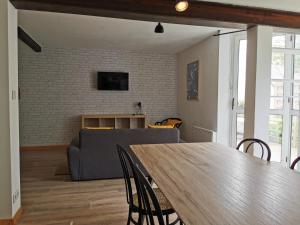 Hotels Naeco Le Pouldu : photos des chambres