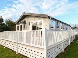 Broadland Sands Lodge - Blundeston