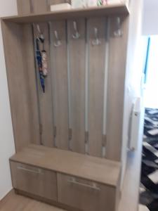 Transylvania Apartman