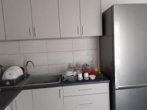 Transylvania Apartman