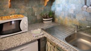 Country House Muristene