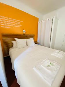 Hotels Villa TerraMera Hotel : photos des chambres