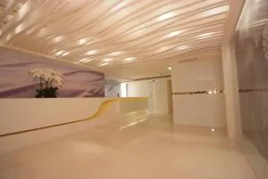Hotel Purity - Xinzhuang